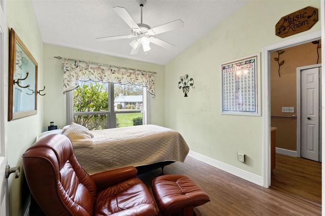 2803 CORRIE WAY, Tampa, FL 33618