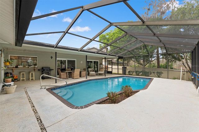 2803 CORRIE WAY, Tampa, FL 33618