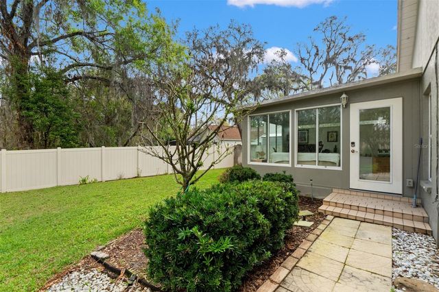 2803 CORRIE WAY, Tampa, FL 33618