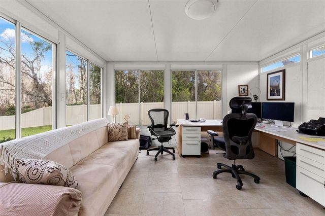 2803 CORRIE WAY, Tampa, FL 33618