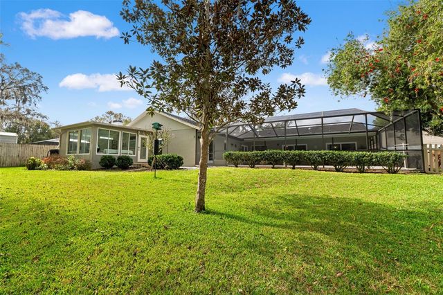 2803 CORRIE WAY, Tampa, FL 33618