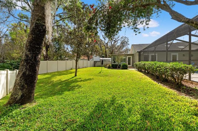 2803 CORRIE WAY, Tampa, FL 33618