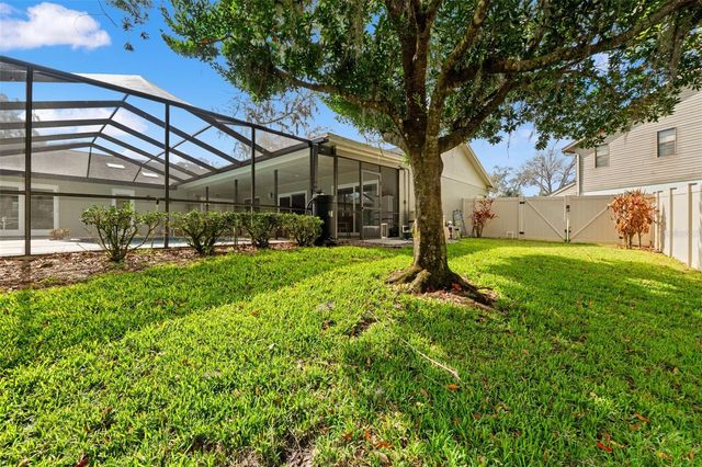 2803 CORRIE WAY, Tampa, FL 33618