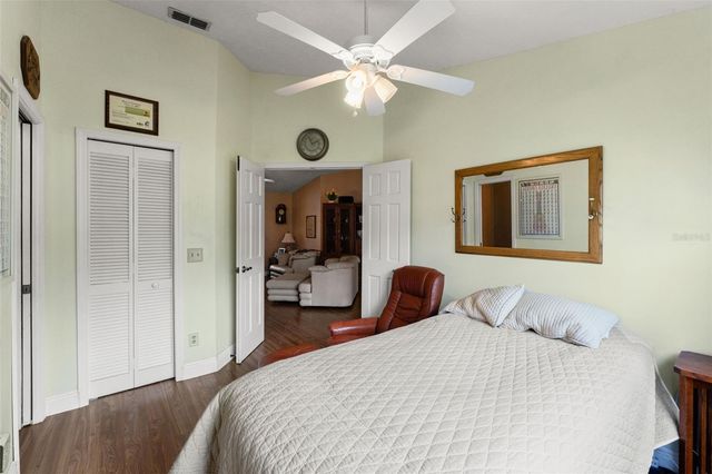 2803 CORRIE WAY, Tampa, FL 33618