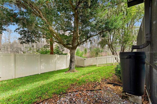 2803 CORRIE WAY, Tampa, FL 33618