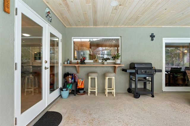 2803 CORRIE WAY, Tampa, FL 33618