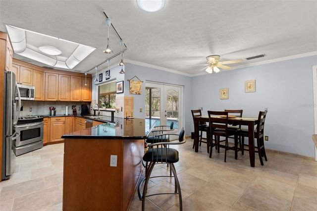 2803 CORRIE WAY, Tampa, FL 33618