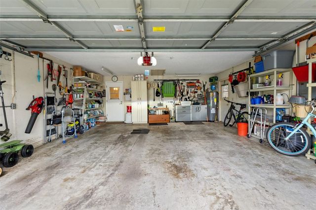 2803 CORRIE WAY, Tampa, FL 33618