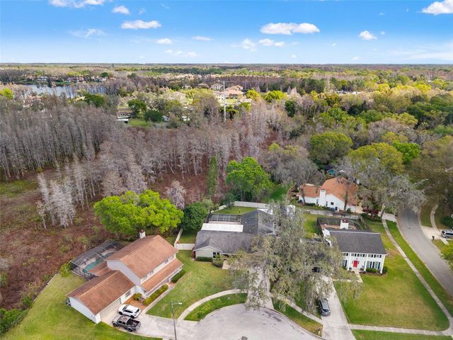 2803 CORRIE WAY, Tampa, FL 33618