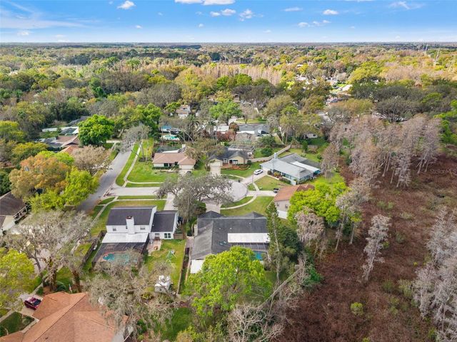 2803 CORRIE WAY, Tampa, FL 33618