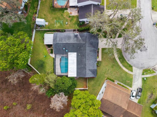 2803 CORRIE WAY, Tampa, FL 33618