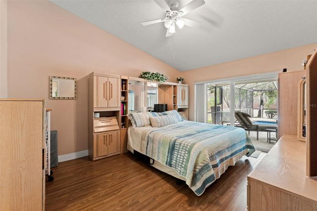 2803 CORRIE WAY, Tampa, FL 33618