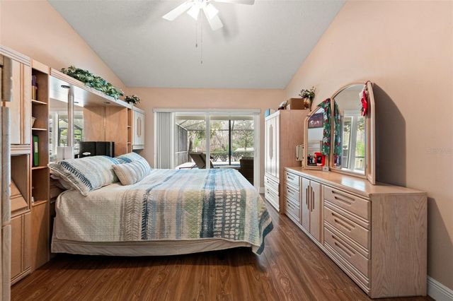 2803 CORRIE WAY, Tampa, FL 33618