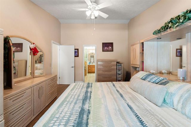 2803 CORRIE WAY, Tampa, FL 33618