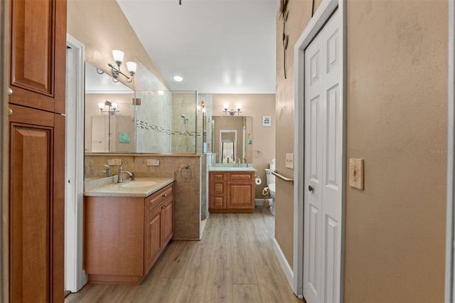 2803 CORRIE WAY, Tampa, FL 33618