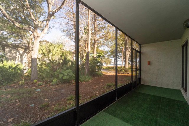 21 Cristina Ct, St Augustine, FL 32086