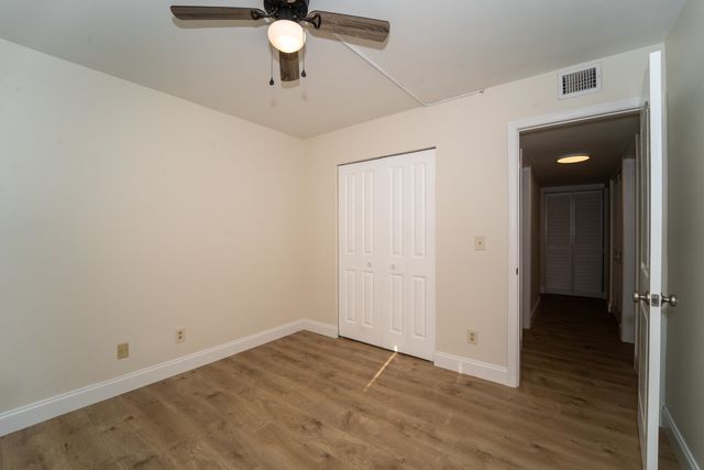 21 Cristina Ct, St Augustine, FL 32086