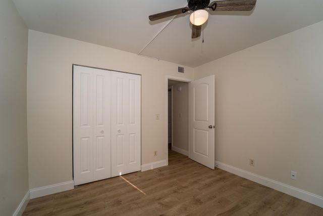 21 Cristina Ct, St Augustine, FL 32086