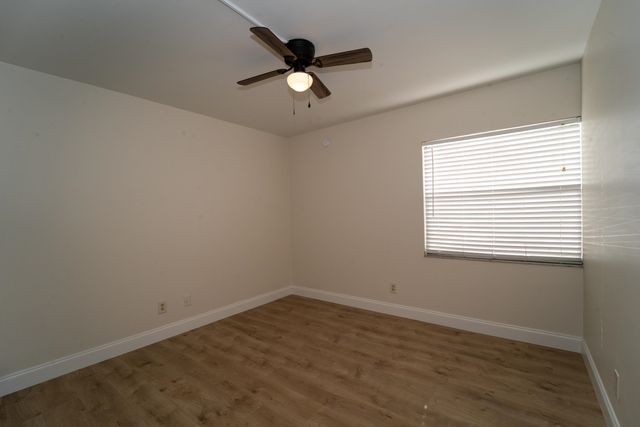 21 Cristina Ct, St Augustine, FL 32086