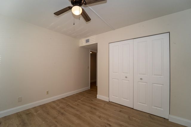 21 Cristina Ct, St Augustine, FL 32086