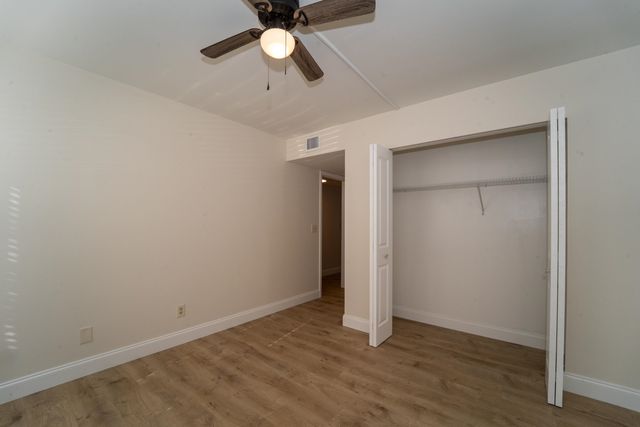 21 Cristina Ct, St Augustine, FL 32086