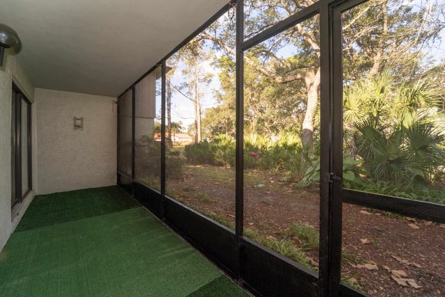 21 Cristina Ct, St Augustine, FL 32086