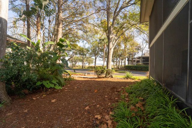 21 Cristina Ct, St Augustine, FL 32086