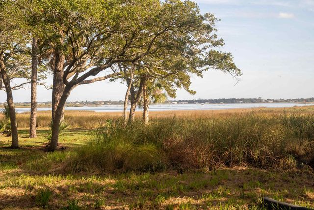 21 Cristina Ct, St Augustine, FL 32086