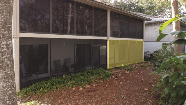 21 Cristina Ct, St Augustine, FL 32086