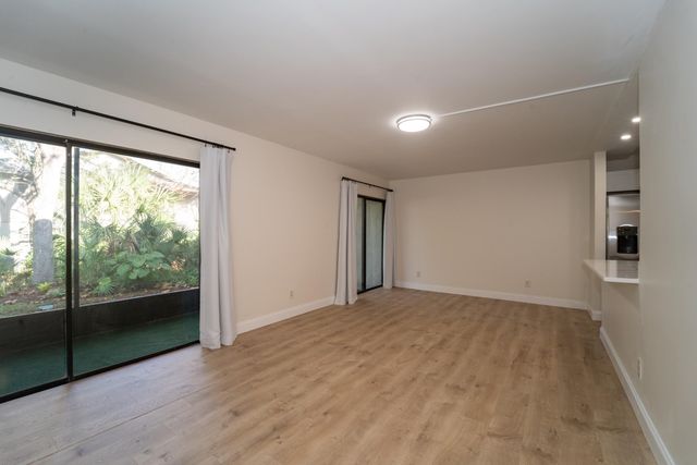 21 Cristina Ct, St Augustine, FL 32086