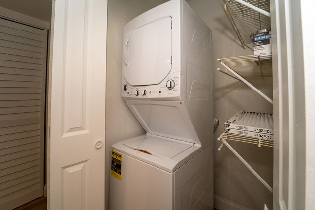 21 Cristina Ct, St Augustine, FL 32086