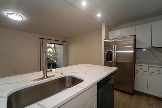 21 Cristina Ct, St Augustine, FL 32086