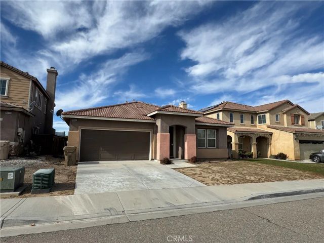 8848 Palo Alto, Hesperia, CA 92344