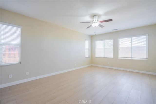 8848 Palo Alto, Hesperia, CA 92344