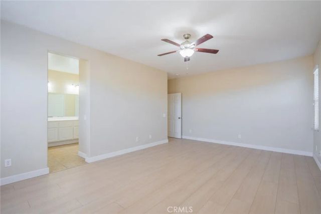 8848 Palo Alto, Hesperia, CA 92344
