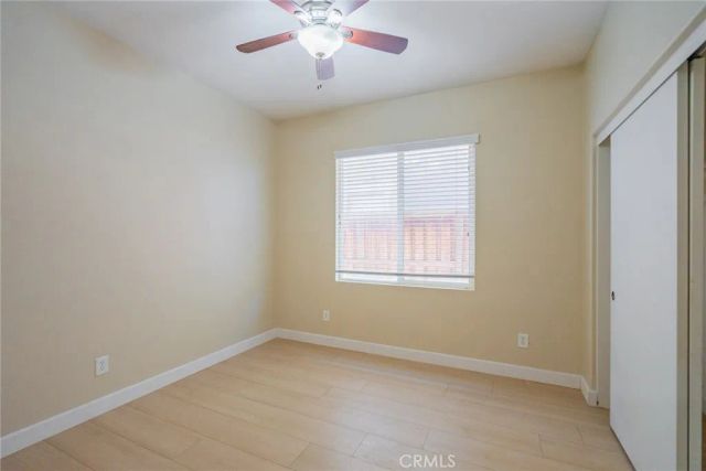 8848 Palo Alto, Hesperia, CA 92344