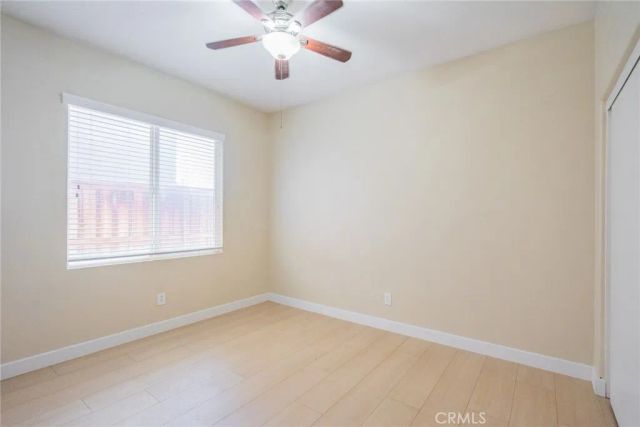 8848 Palo Alto, Hesperia, CA 92344