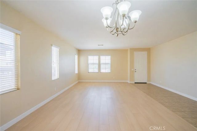 8848 Palo Alto, Hesperia, CA 92344