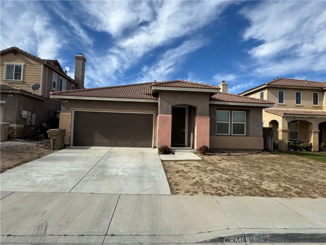 8848 Palo Alto, Hesperia, CA 92344