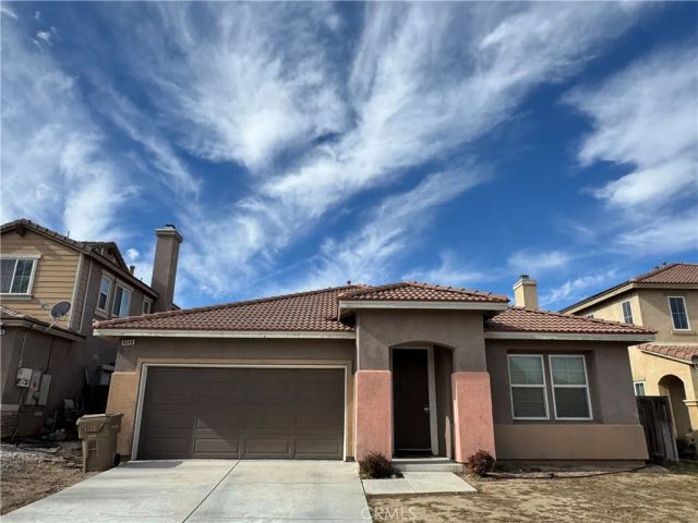 8848 Palo Alto, Hesperia, CA 92344
