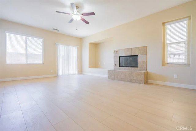 8848 Palo Alto, Hesperia, CA 92344