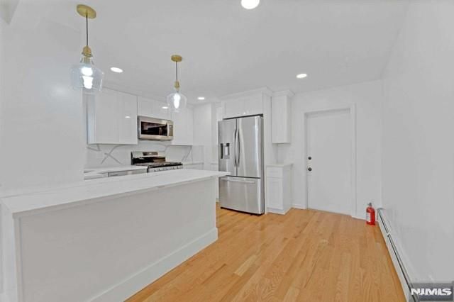 25 Allen Street, Cresskill, NJ 07626