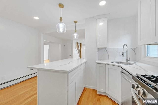 25 Allen Street, Cresskill, NJ 07626