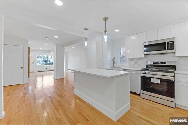 25 Allen Street, Cresskill, NJ 07626