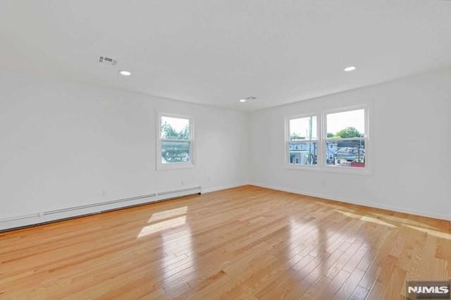 25 Allen Street, Cresskill, NJ 07626