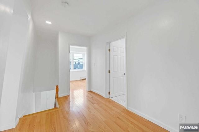 25 Allen Street, Cresskill, NJ 07626