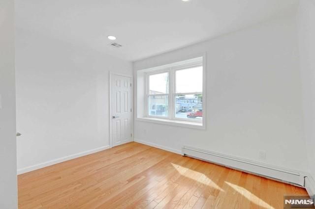 25 Allen Street, Cresskill, NJ 07626