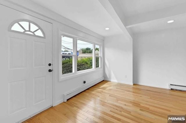 25 Allen Street, Cresskill, NJ 07626