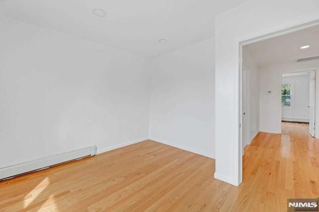 25 Allen Street, Cresskill, NJ 07626