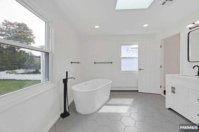 25 Allen Street, Cresskill, NJ 07626